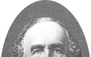 Visite commentée du Temple protestant