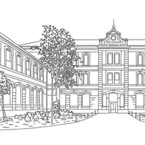 Activités ludiques autour de l'architecture