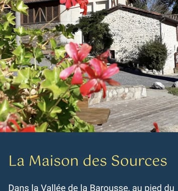 Visite libre du musée