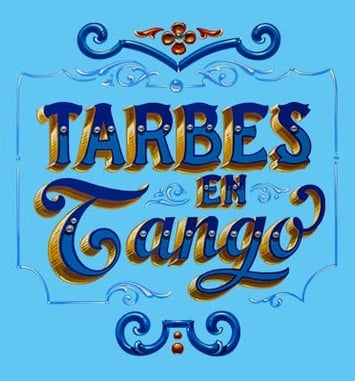 Tarbes en Tango