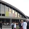 Espace Robert Hossein Lourdes