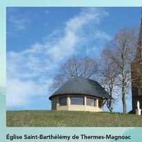 Exposition, visite et concert