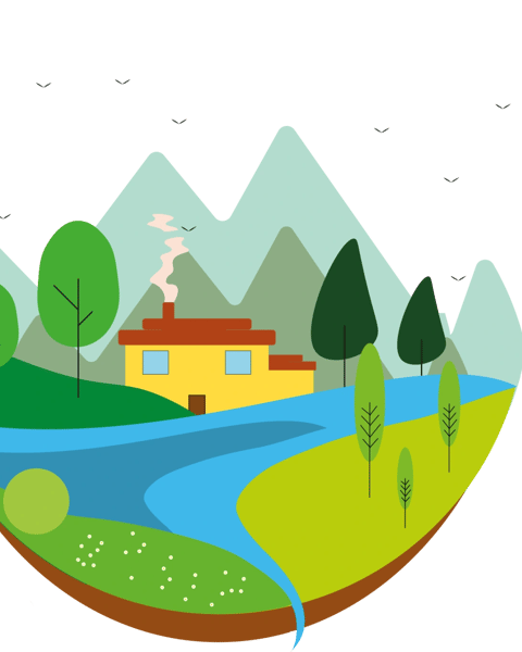 Maison de la Nature et de l'Environnement 65