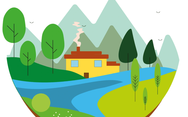 Maison de la Nature et de l'Environnement 65