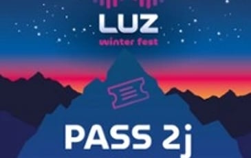Luz Winter Fest