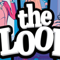 The Loop