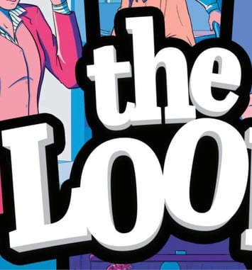 The Loop