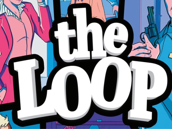 The Loop