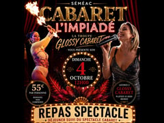 Séméac