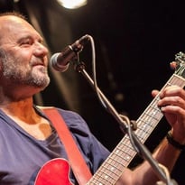 Frédéric Salbans, De cairn en cairn