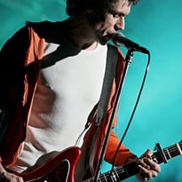 Concert Eric Nemo