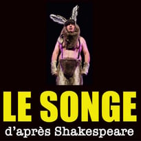 Le Songe