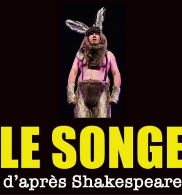 Le Songe