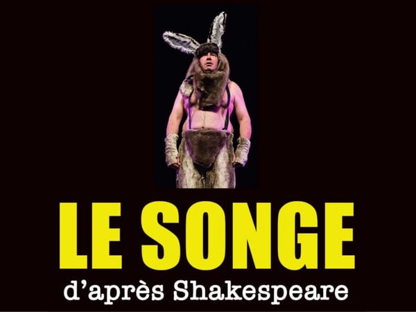 Le Songe