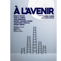 À l'Avenir