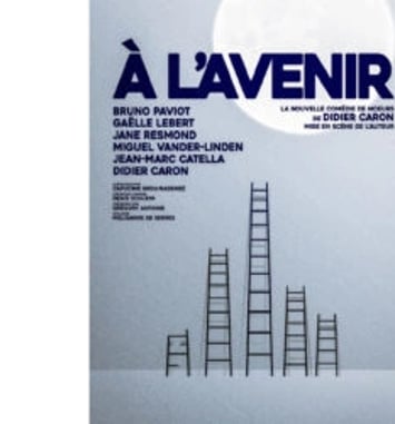 À l'Avenir