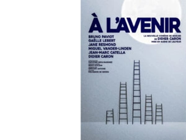 À l'Avenir