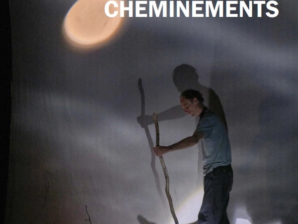 Cheminements