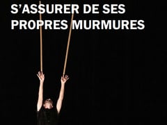 Bagnères-de-Bigorre